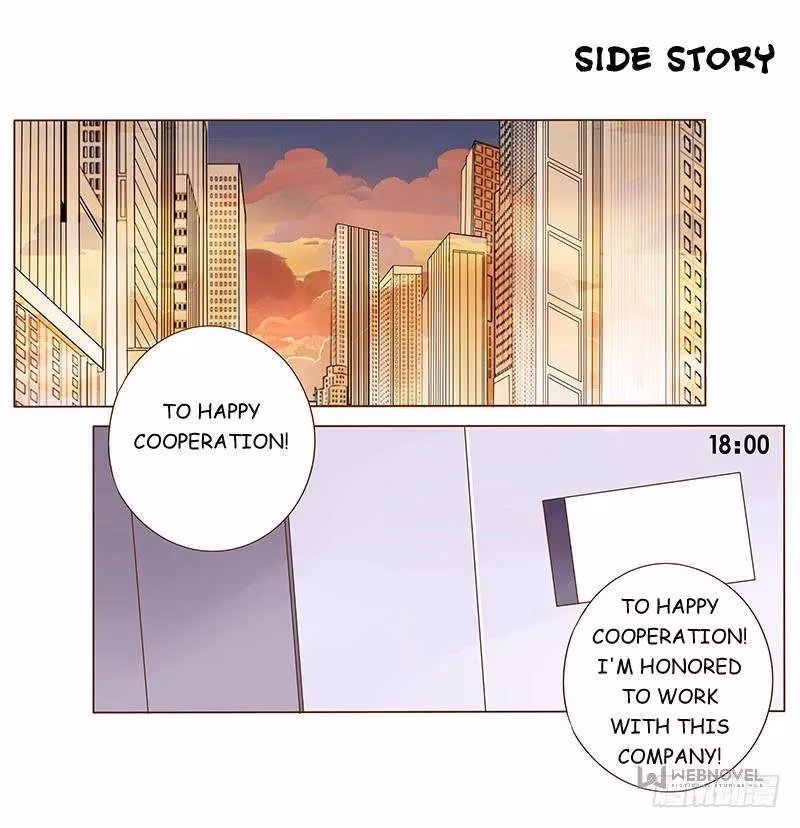 Read Next to the Prince chapter 79 image 63 on Lezhin