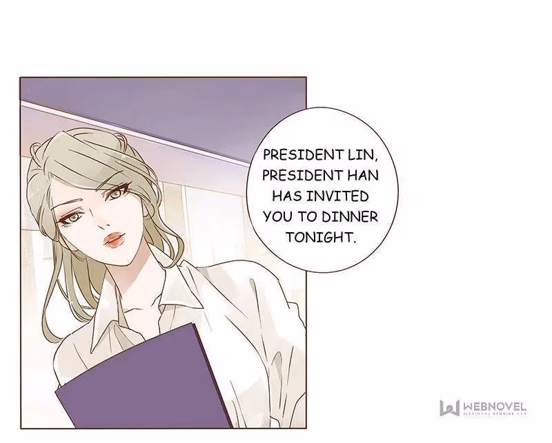 Read Next to the Prince chapter 79 image 64 on Lezhin