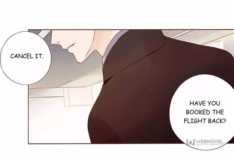 Read Next to the Prince chapter 79 image 65 on Lezhin