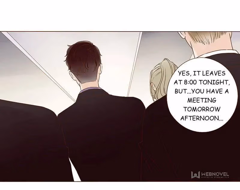 Read Next to the Prince chapter 79 image 66 on Lezhin