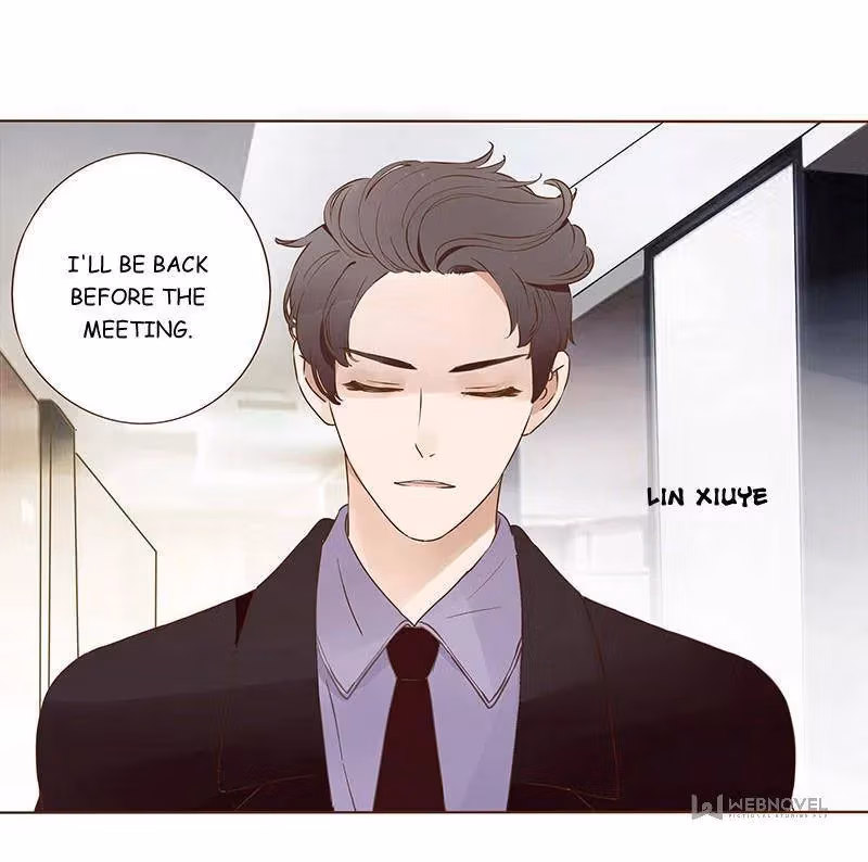 Read Next to the Prince chapter 79 image 67 on Lezhin