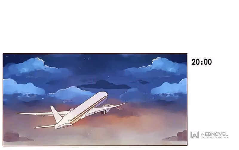 Read Next to the Prince chapter 79 image 68 on Lezhin