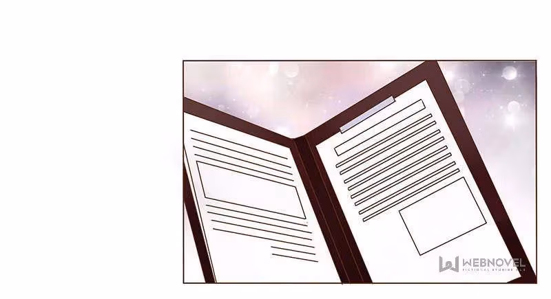 Read Next to the Prince chapter 79 image 69 on Lezhin