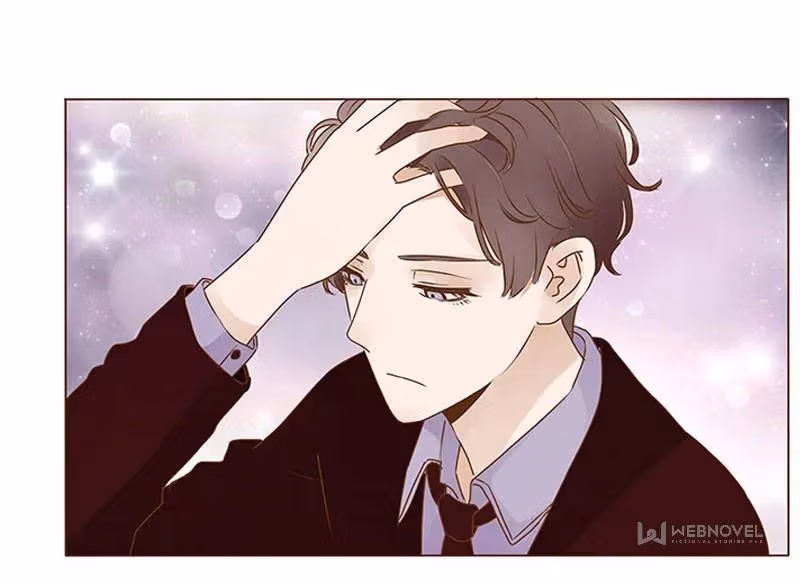 Read Next to the Prince chapter 79 image 71 on Lezhin