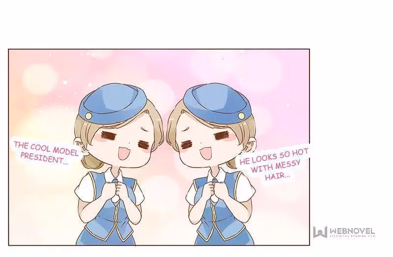 Read Next to the Prince chapter 79 image 72 on Lezhin