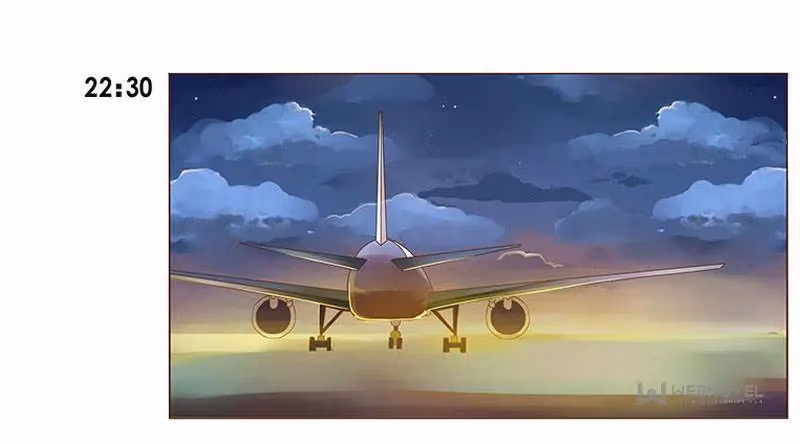 Read Next to the Prince chapter 79 image 73 on Lezhin