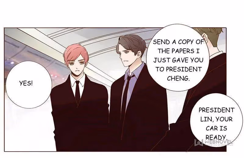 Read Next to the Prince chapter 79 image 74 on Lezhin