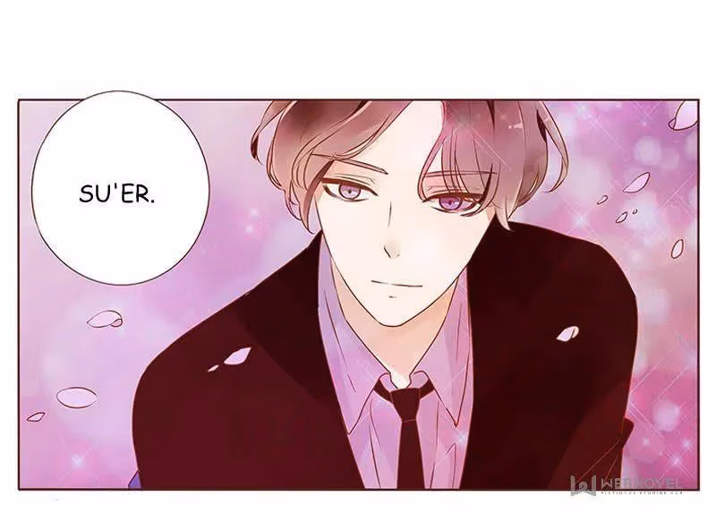 Read Next to the Prince chapter 79 image 78 on Lezhin