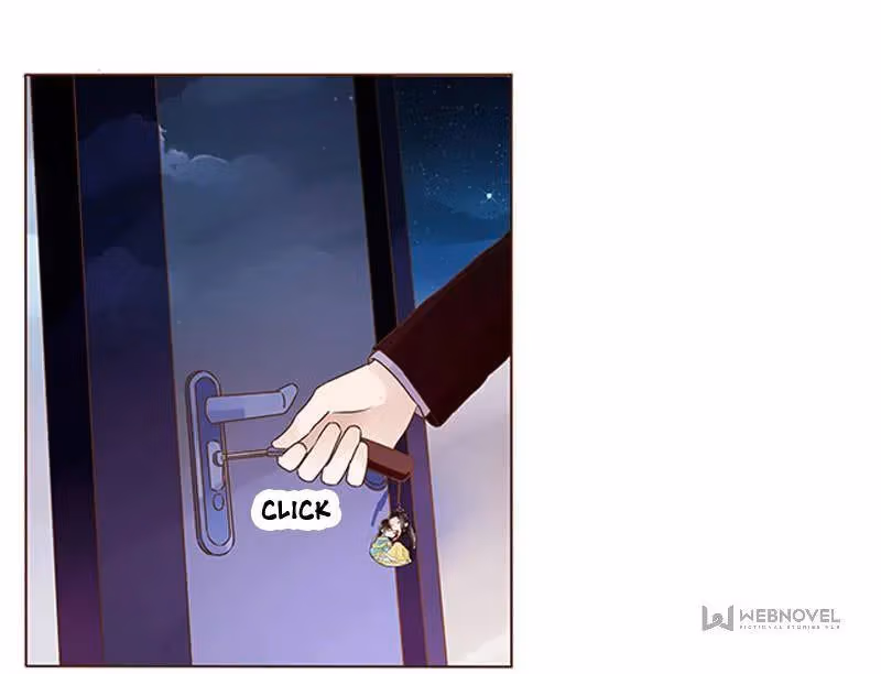 Read Next to the Prince chapter 79 image 79 on Lezhin