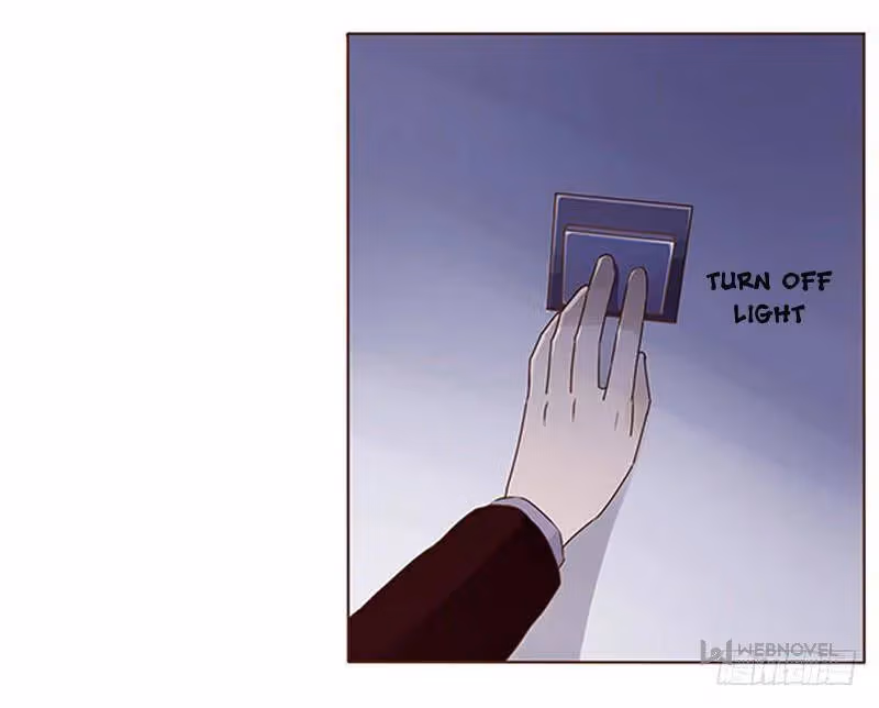 Read Next to the Prince chapter 79 image 80 on Lezhin
