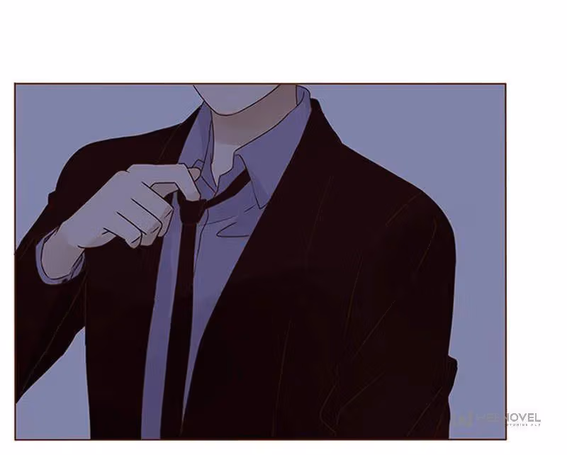 Read Next to the Prince chapter 79 image 81 on Lezhin
