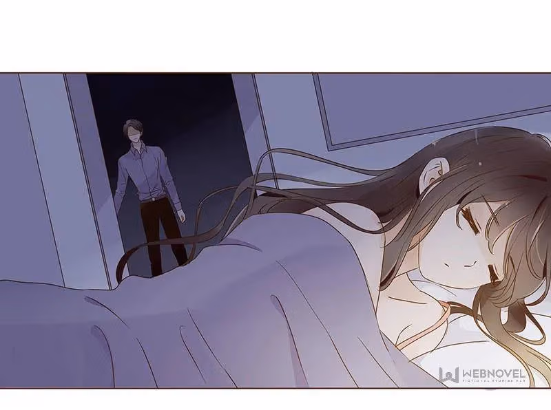 Read Next to the Prince chapter 79 image 82 on Lezhin