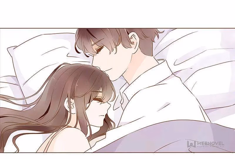 Read Next to the Prince chapter 79 image 84 on Lezhin
