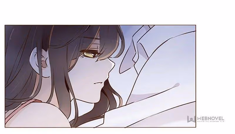 Read Next to the Prince chapter 79 image 85 on Lezhin