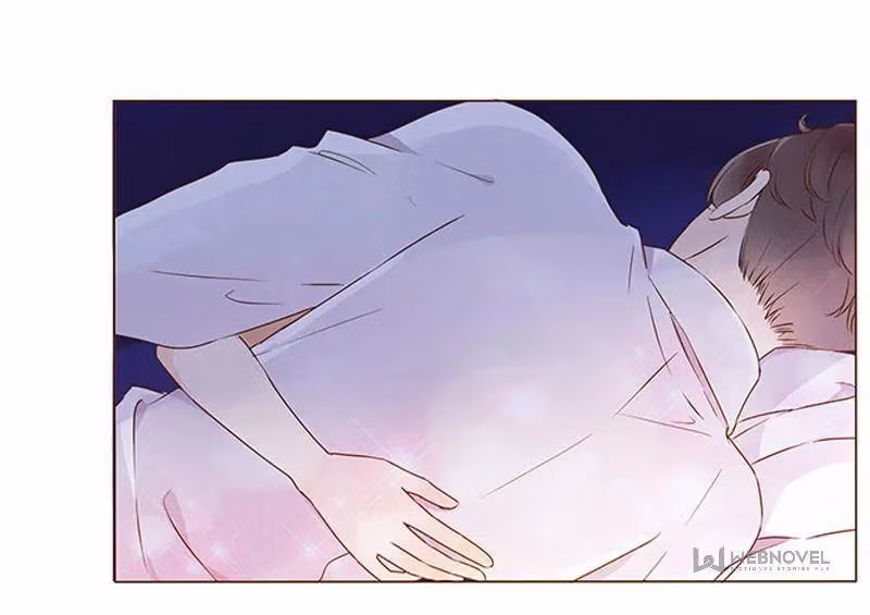 Read Next to the Prince chapter 79 image 86 on Lezhin