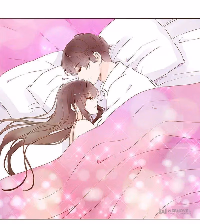 Read Next to the Prince chapter 79 image 87 on Lezhin