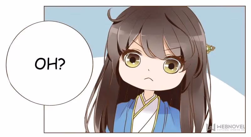 Read Next to the Prince chapter 80 image 13 on Lezhin