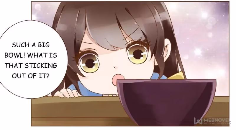 Read Next to the Prince chapter 80 image 15 on Lezhin