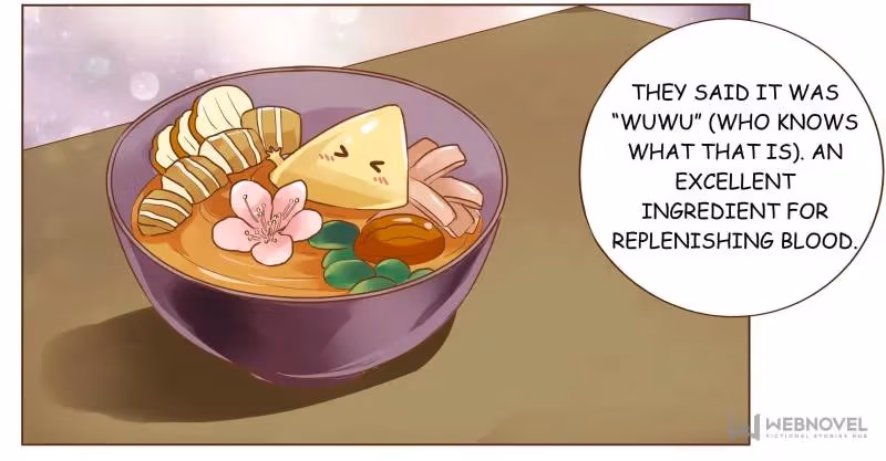 Read Next to the Prince chapter 80 image 16 on Lezhin
