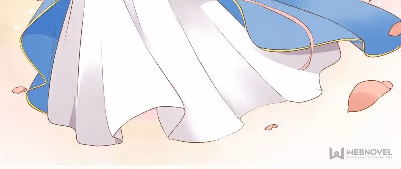 Read Next to the Prince chapter 80 image 2 on Lezhin