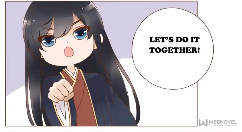 Read Next to the Prince chapter 80 image 27 on Lezhin