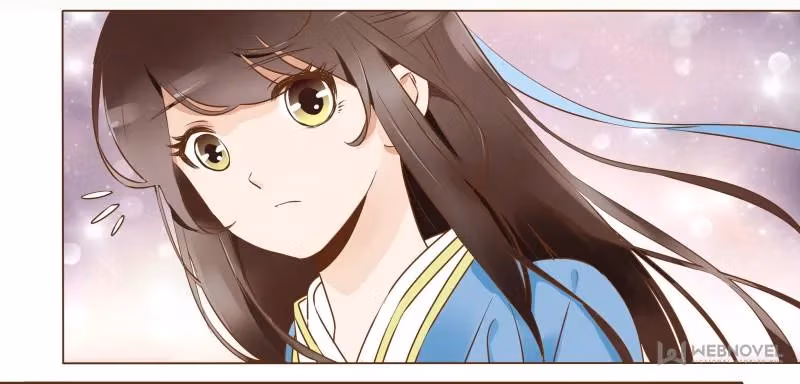 Read Next to the Prince chapter 80 image 3 on Lezhin