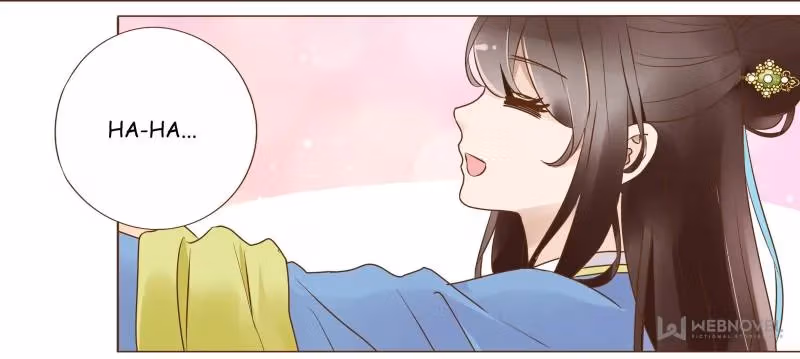 Read Next to the Prince chapter 80 image 30 on Lezhin