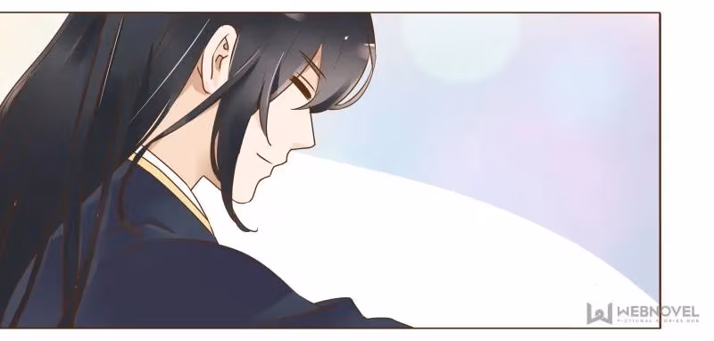 Read Next to the Prince chapter 80 image 31 on Lezhin