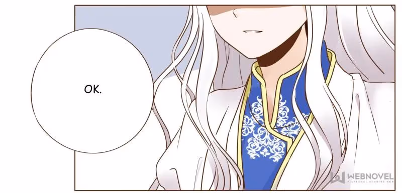 Read Next to the Prince chapter 80 image 35 on Lezhin