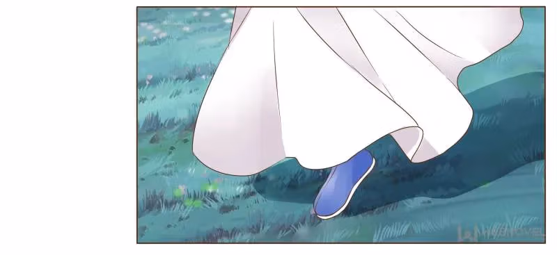 Read Next to the Prince chapter 80 image 38 on Lezhin