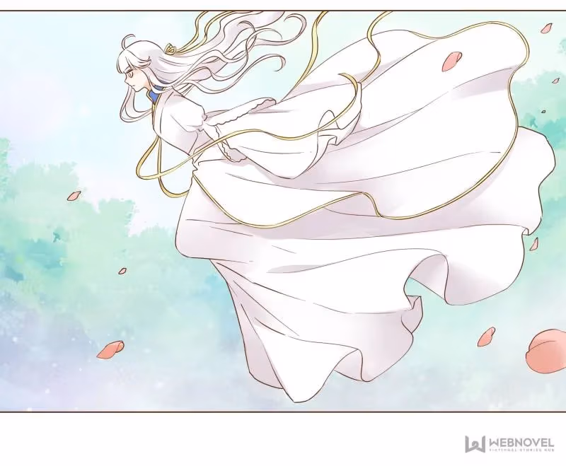 Read Next to the Prince chapter 80 image 39 on Lezhin