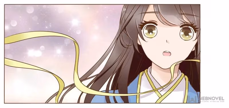 Read Next to the Prince chapter 80 image 40 on Lezhin