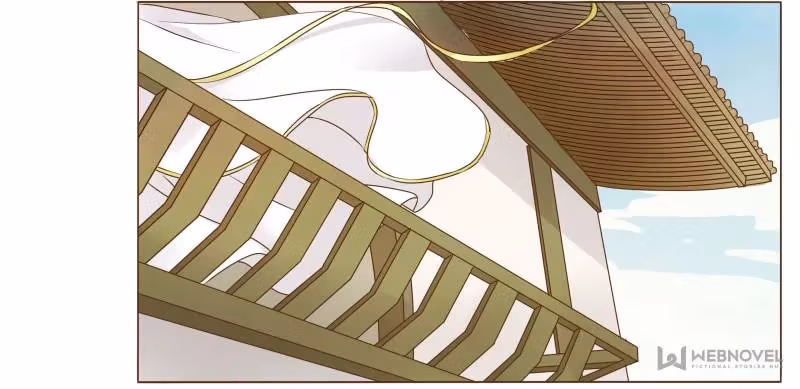 Read Next to the Prince chapter 80 image 41 on Lezhin