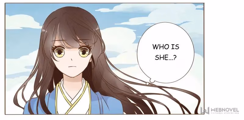Read Next to the Prince chapter 80 image 48 on Lezhin