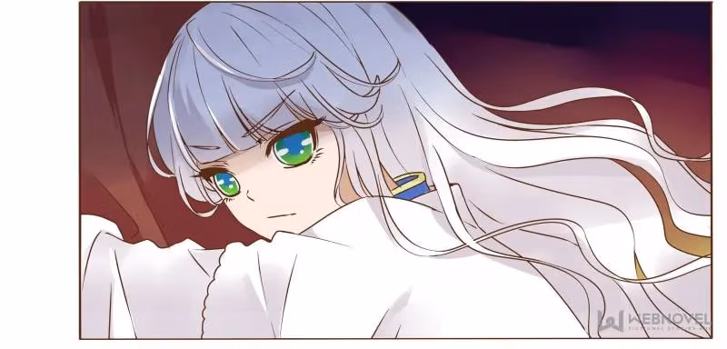 Read Next to the Prince chapter 80 image 49 on Lezhin