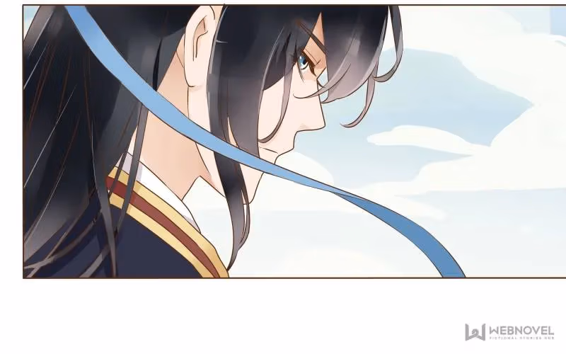 Read Next to the Prince chapter 80 image 5 on Lezhin