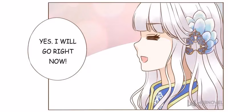 Read Next to the Prince chapter 80 image 51 on Lezhin