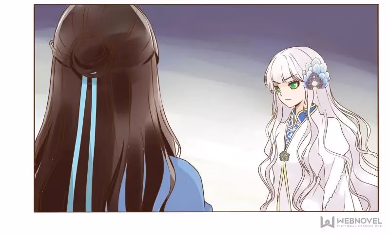 Read Next to the Prince chapter 80 image 53 on Lezhin