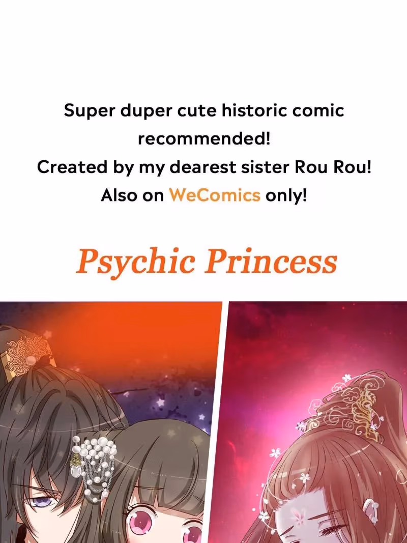 Read Next to the Prince chapter 80 image 54 on Lezhin