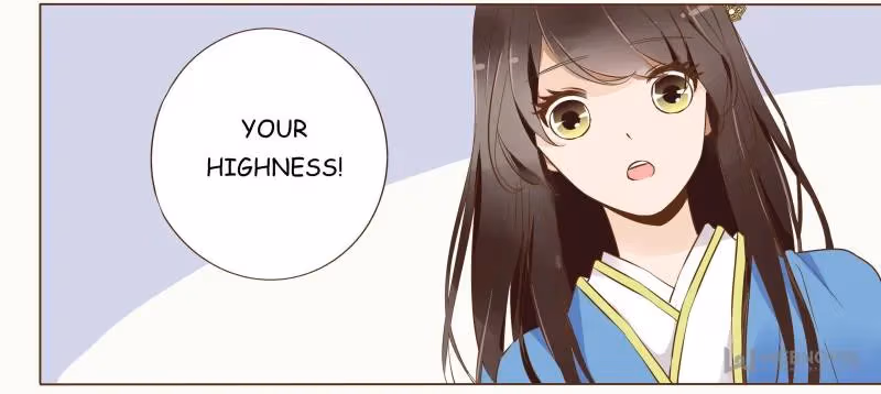 Read Next to the Prince chapter 80 image 7 on Lezhin