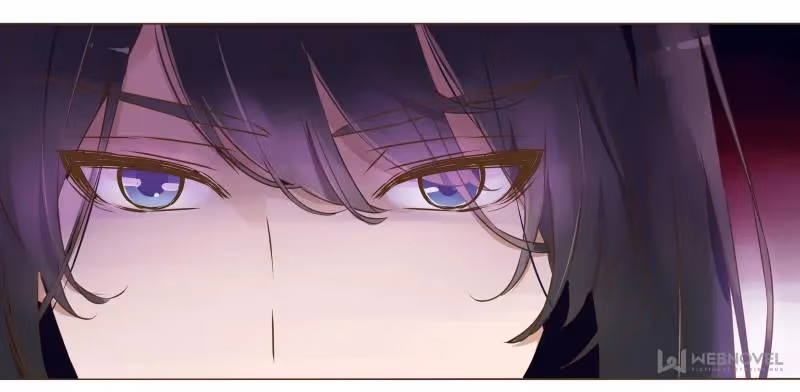Read Next to the Prince chapter 81 image 13 on Lezhin