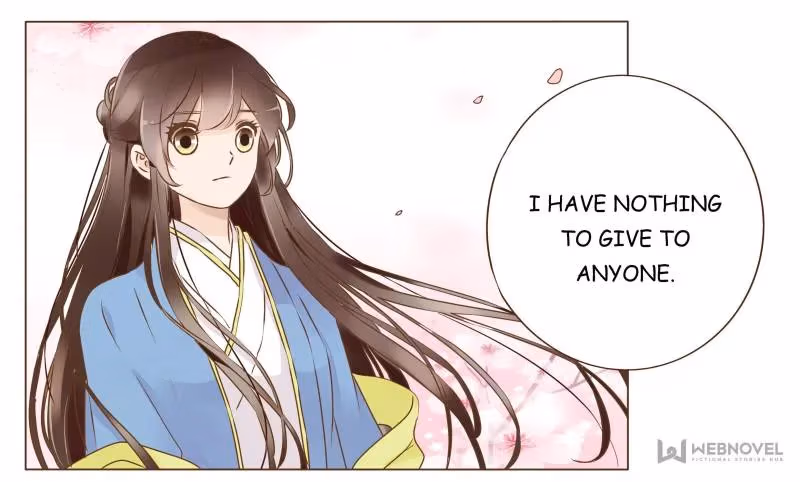 Read Next to the Prince chapter 81 image 20 on Lezhin
