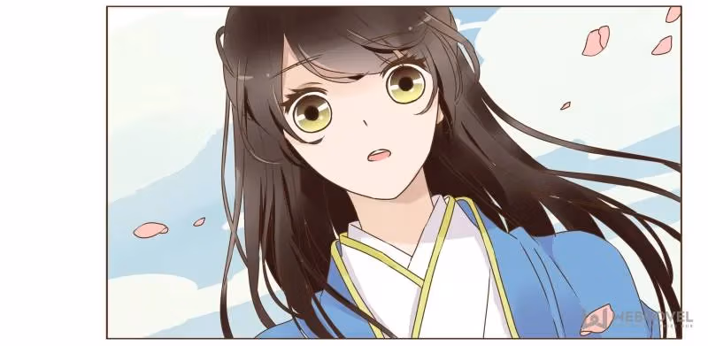 Read Next to the Prince chapter 81 image 22 on Lezhin