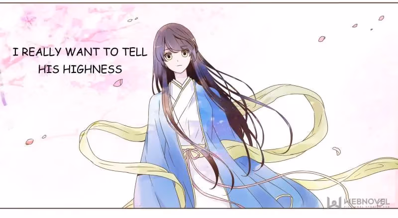 Read Next to the Prince chapter 81 image 24 on Lezhin