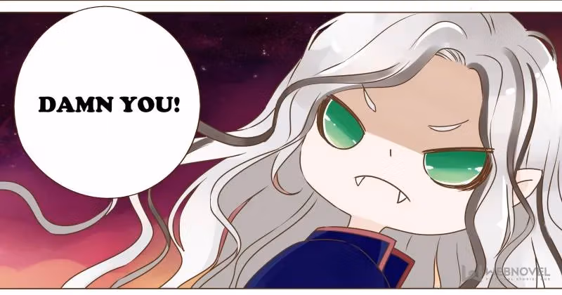Read Next to the Prince chapter 81 image 29 on Lezhin