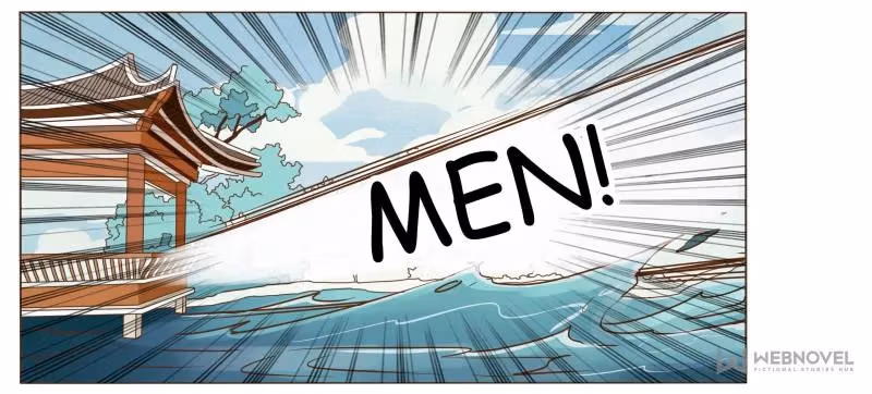 Read Next to the Prince chapter 81 image 44 on Lezhin