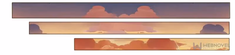 Read Next to the Prince chapter 81 image 45 on Lezhin