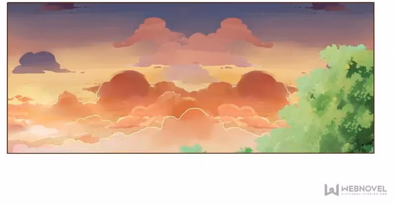 Read Next to the Prince chapter 81 image 48 on Lezhin