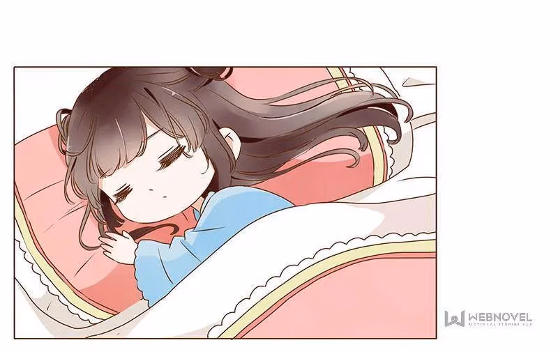 Read Next to the Prince chapter 81 image 57 on Lezhin