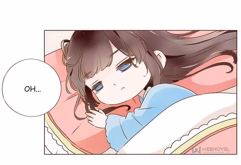 Read Next to the Prince chapter 81 image 58 on Lezhin
